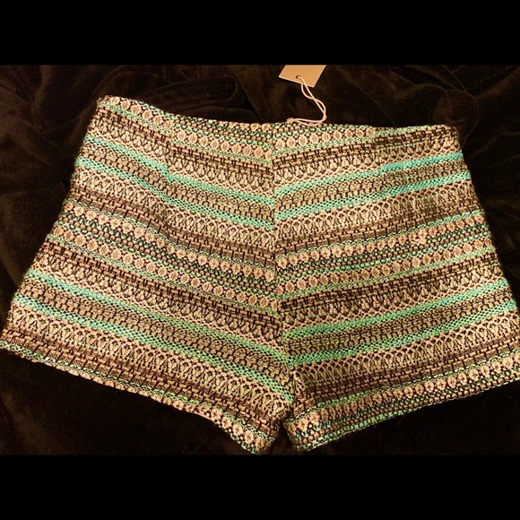 Freeway shorts NWT Size L - Picture 2 of 8
